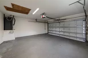 1260 NW 101st Ave, Plantation, FL 33322 - Photo 4