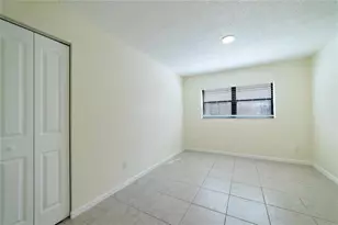 1260 NW 101st Ave, Plantation, FL 33322 - Photo 16