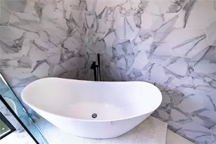 1260 NW 101st Ave, Plantation, FL 33322 - Photo 10