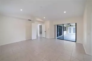 1260 NW 101st Ave, Plantation, FL 33322 - Photo 8