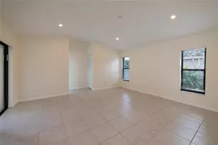 1260 NW 101st Ave, Plantation, FL 33322 - Photo 4