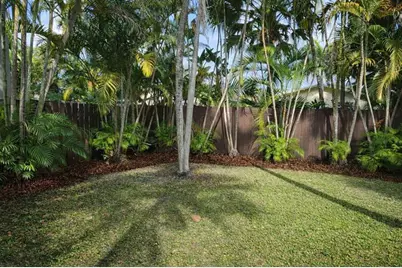 1405 NE 17th St, Fort Lauderdale, FL 33305 - Photo 8