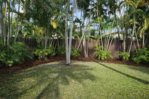 1405 NE 17th St, Fort Lauderdale, FL 33305 - Photo 8