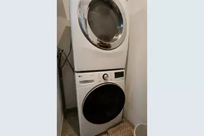 1405 NE 17th St, Fort Lauderdale, FL 33305 - Photo 10