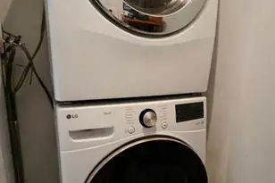 1405 NE 17th St, Fort Lauderdale, FL 33305 - Photo 10