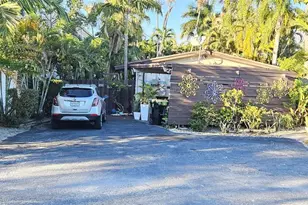 1405 NE 17th St, Fort Lauderdale, FL 33305 - Photo 12