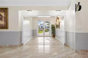 6344 NW 74th Terrace, Parkland, FL 33067 - Photo 8