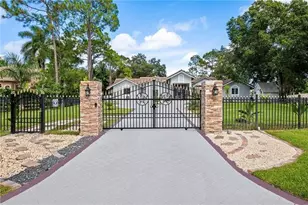 6344 NW 74th Terrace, Parkland, FL 33067 - Photo 1