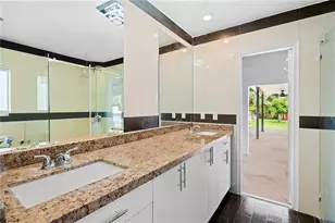 6344 NW 74th Terrace, Parkland, FL 33067 - Photo 24