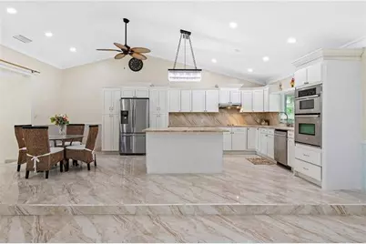 6344 NW 74th Terr, Parkland, FL 33067 - Photo 12