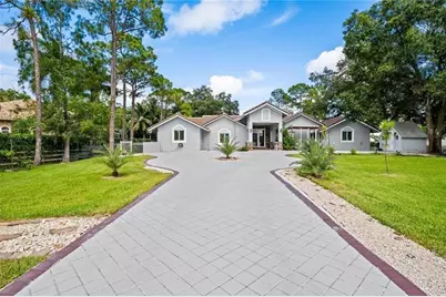 6344 NW 74th Terr, Parkland, FL 33067 - Photo 4