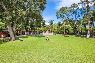 6344 NW 74th Terrace, Parkland, FL 33067 - Photo 34