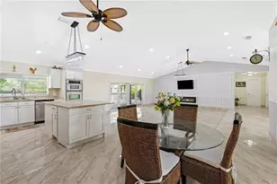 6344 NW 74th Terrace, Parkland, FL 33067 - Photo 14