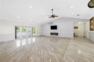 6344 NW 74th Terrace, Parkland, FL 33067 - Photo 10