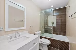 6344 NW 74th Terrace, Parkland, FL 33067 - Photo 22