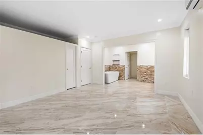 6344 NW 74th Terr, Parkland, FL 33067 - Photo 18