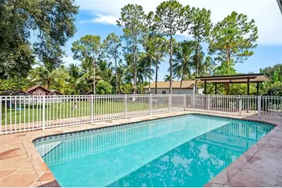 6344 NW 74th Terr, Parkland, FL 33067 - Photo 30