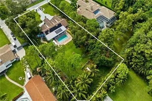 6344 NW 74th Terrace, Parkland, FL 33067 - Photo 40