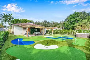 1004 SW 19th St, Fort Lauderdale, FL 33315 - Photo 12