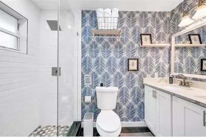 1004 SW 19 Street, Fort Lauderdale, FL 33315 - Photo 24