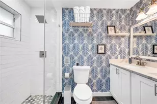 1004 SW 19th St, Fort Lauderdale, FL 33315 - Photo 24