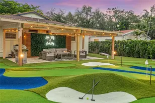 1004 SW 19th St, Fort Lauderdale, FL 33315 - Photo 8