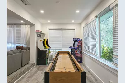 1004 SW 19 Street, Fort Lauderdale, FL 33315 - Photo 22