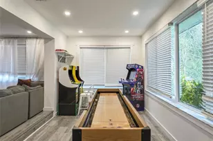 1004 SW 19th St, Fort Lauderdale, FL 33315 - Photo 22