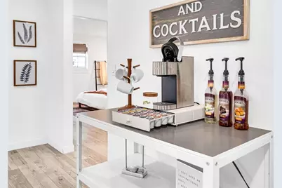 1004 SW 19 Street, Fort Lauderdale, FL 33315 - Photo 18