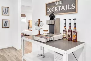 1004 SW 19th St, Fort Lauderdale, FL 33315 - Photo 18