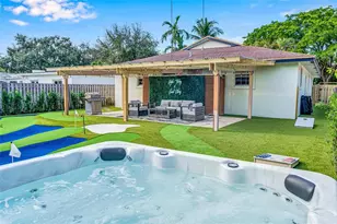 1004 SW 19th St, Fort Lauderdale, FL 33315 - Photo 10