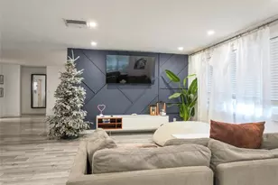 1004 SW 19th St, Fort Lauderdale, FL 33315 - Photo 16