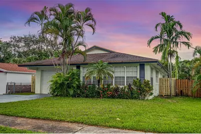 1004 SW 19 Street, Fort Lauderdale, FL 33315 - Photo 1