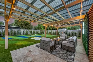 1004 SW 19th St, Fort Lauderdale, FL 33315 - Photo 4