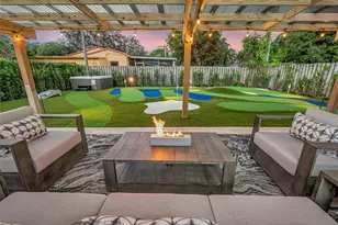 1004 SW 19th St, Fort Lauderdale, FL 33315 - Photo 2