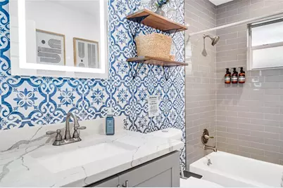 1004 SW 19 Street, Fort Lauderdale, FL 33315 - Photo 28