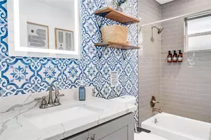 1004 SW 19th St, Fort Lauderdale, FL 33315 - Photo 28