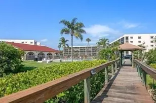 5805 N Banana River Blvd, Cape Canaveral, FL 32920 - Photo 6