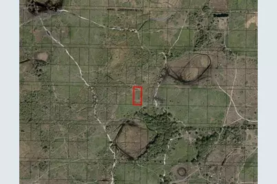 0 NW 314th St, Okeechobee, FL 34972 - Photo 2