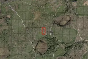 0 NW 314th St, Okeechobee, FL 34972 - Photo 2