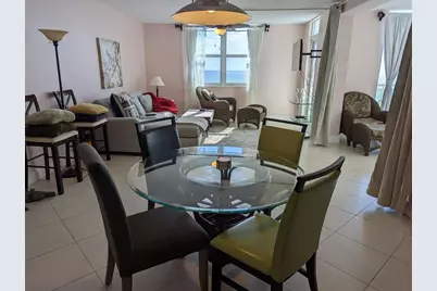 3001 S Ocean Dr, Unit #1011, Hollywood, FL 33019 - Photo 6