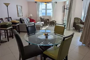 3001 S Ocean Dr Unit, Hollywood, FL 33019 - Photo 6