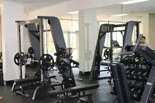 3001 S Ocean Dr Unit, Hollywood, FL 33019 - Photo 36