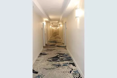 3001 S Ocean Dr, Unit #1011, Hollywood, FL 33019 - Photo 42