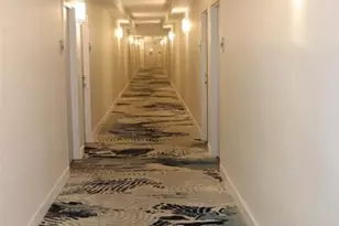 3001 S Ocean Dr Unit, Hollywood, FL 33019 - Photo 42