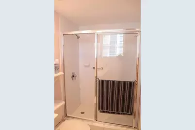 3001 S Ocean Dr, Unit #1011, Hollywood, FL 33019 - Photo 18