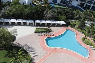 3001 S Ocean Dr, Unit #1011, Hollywood, FL 33019 - Photo 30