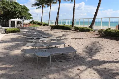 3001 S Ocean Dr, Unit #1011, Hollywood, FL 33019 - Photo 26