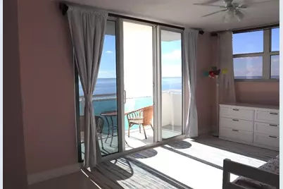 3001 S Ocean Dr, Unit #1011, Hollywood, FL 33019 - Photo 12