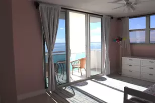 3001 S Ocean Dr Unit, Hollywood, FL 33019 - Photo 12